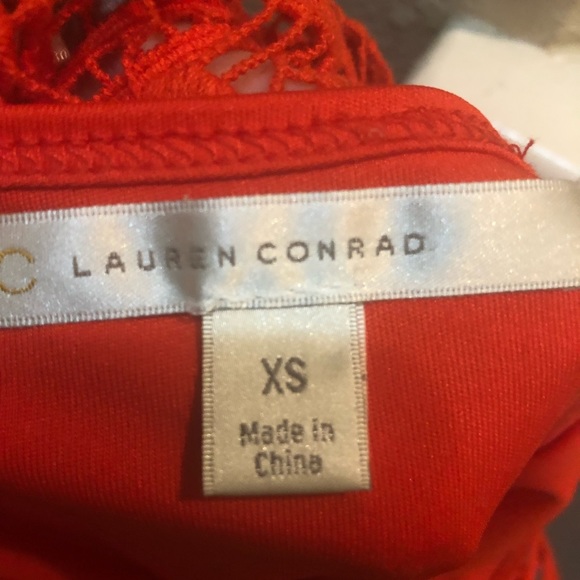 Dress - Picture 3 of 3